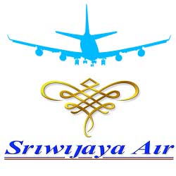 Rental Mobil Pariwisata Surabaya on Sriwijaya Air Bandung Surabaya Ticket